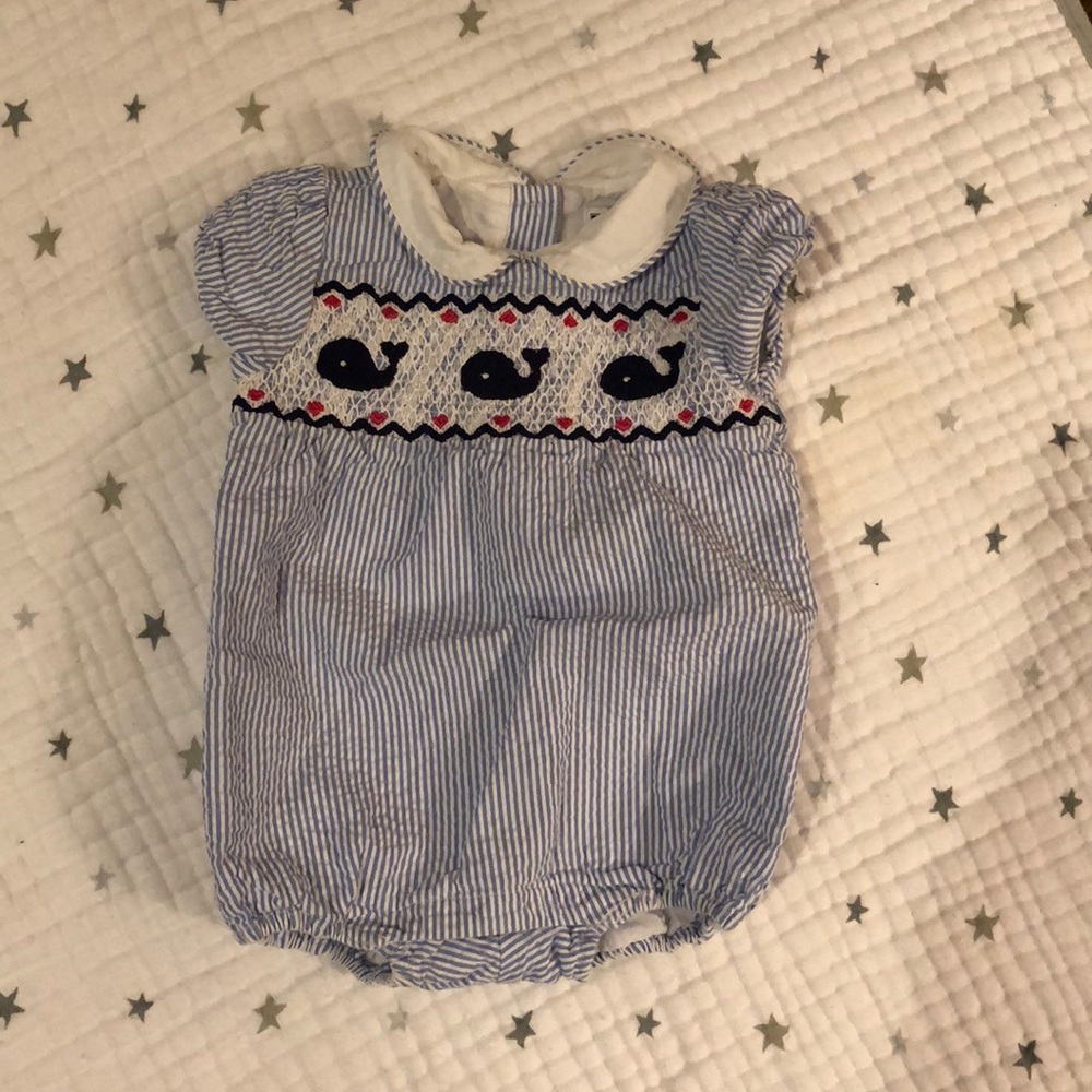 6-12 month bloomer